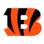 Cincinnati Bengals logo