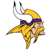 Minnesota Vikings logo