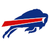 Buffalo Bills logo