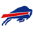 Buffalo Bills logo