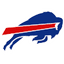 Buffalo Bills logo