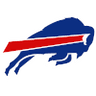 Buffalo Bills logo