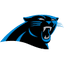Carolina Panthers logo