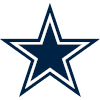 Dallas Cowboys logo