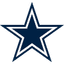 Dallas Cowboys logo