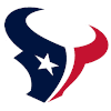 Houston Texans logo