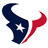 Houston Texans logo