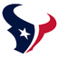 Houston Texans logo
