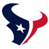 Houston Texans logo