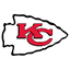 Kansas City Chiefs logo