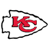 Kansas City Chiefs logo