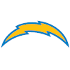 Los Angeles Chargers logo
