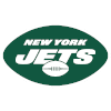 New York Jets logo
