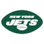 New York Jets logo