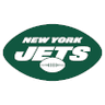 New York Jets logo