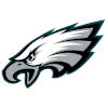 Philadelphia Eagles logo