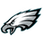 Philadelphia Eagles logo