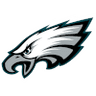 Philadelphia Eagles logo