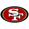 San Francisco 49ers logo