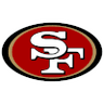 San Francisco 49ers logo