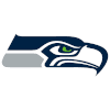 Seattle Seahawks logo