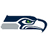 Seattle Seahawks logo