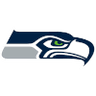 Seattle Seahawks logo