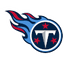 Tennessee Titans logo