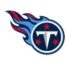 Tennessee Titans logo