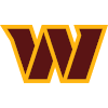 Washington Commands logo