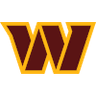 Washington Commands logo