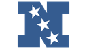 NFC logo