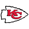 Kansas City Chiefs logo